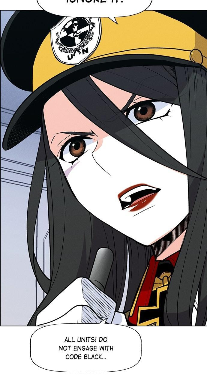 Read Daguanjia chapter 64 image 46 on Lezhin