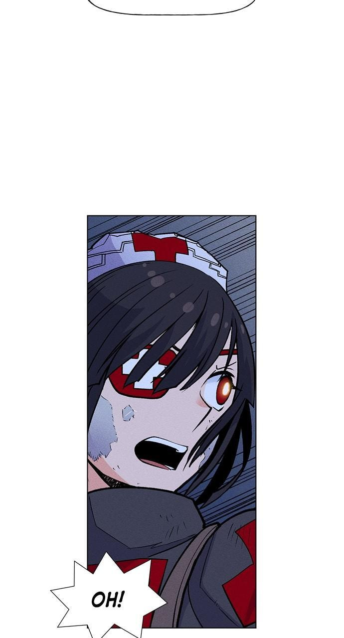 Read Daguanjia chapter 64 image 48 on Lezhin