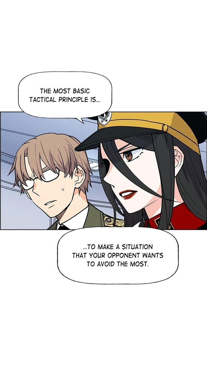 Read Daguanjia chapter 64 image 53 on Lezhin
