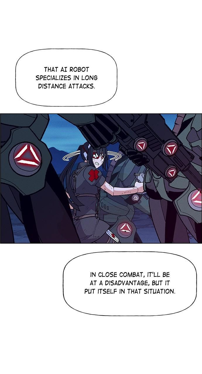 Read Daguanjia chapter 64 image 54 on Lezhin