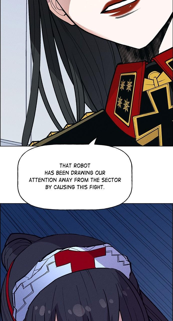 Read Daguanjia chapter 64 image 56 on Lezhin