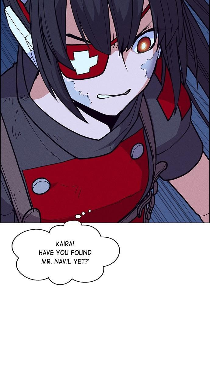 Read Daguanjia chapter 64 image 57 on Lezhin
