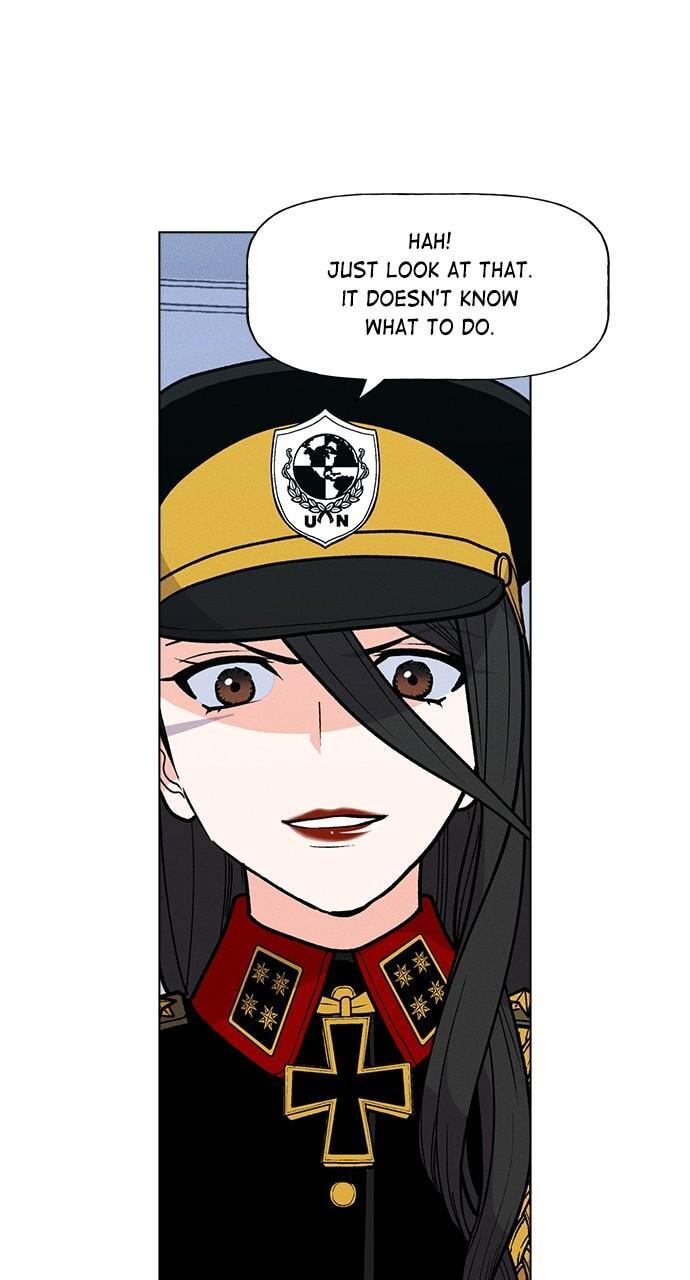 Read Daguanjia chapter 64 image 58 on Lezhin