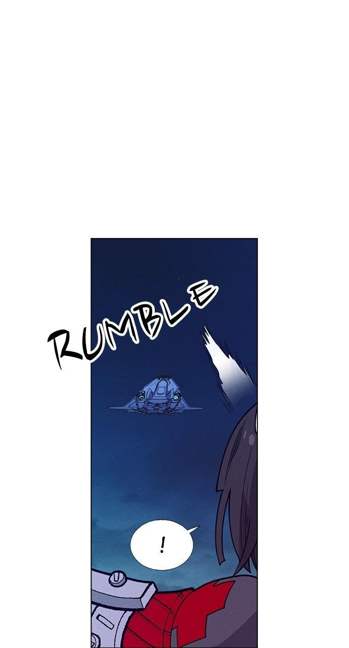 Read Daguanjia chapter 64 image 6 on Lezhin