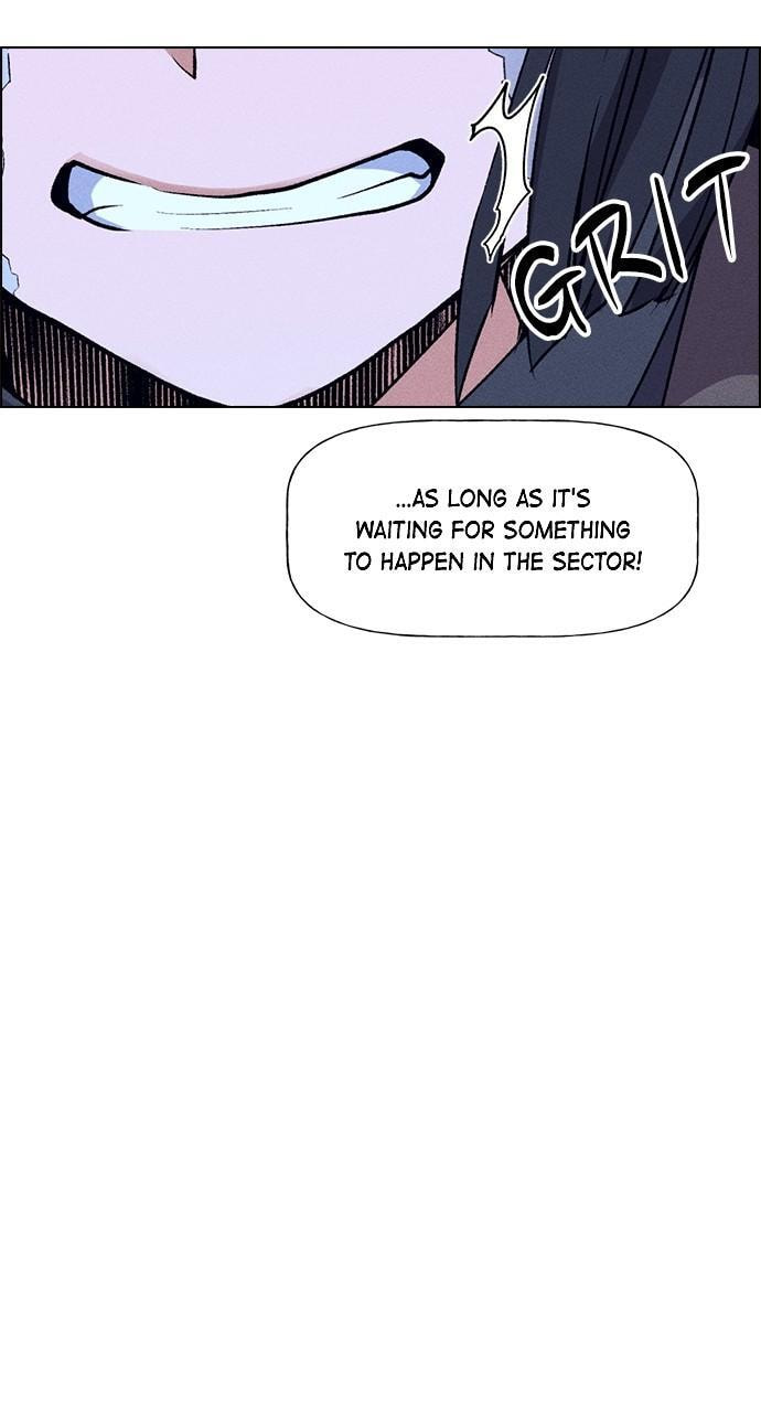 Read Daguanjia chapter 64 image 61 on Lezhin