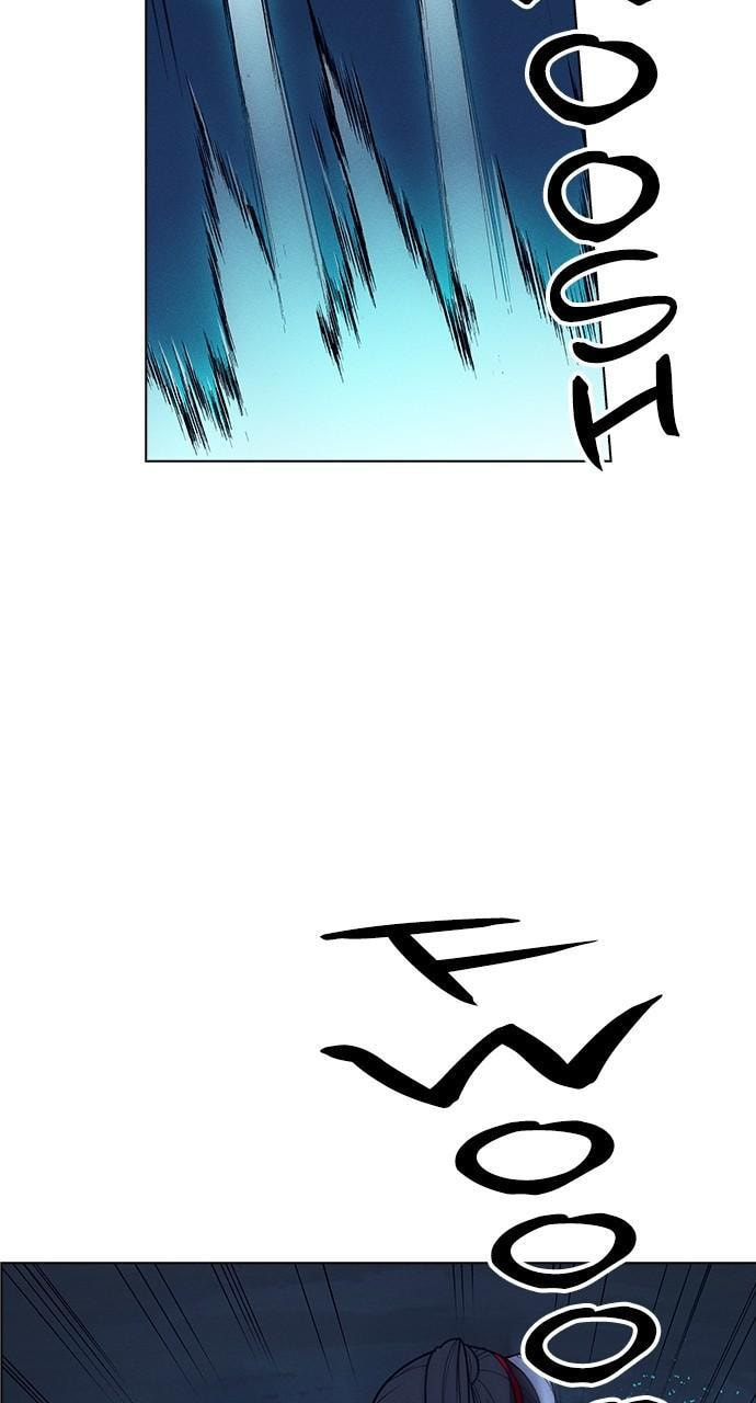 Read Daguanjia chapter 64 image 64 on Lezhin