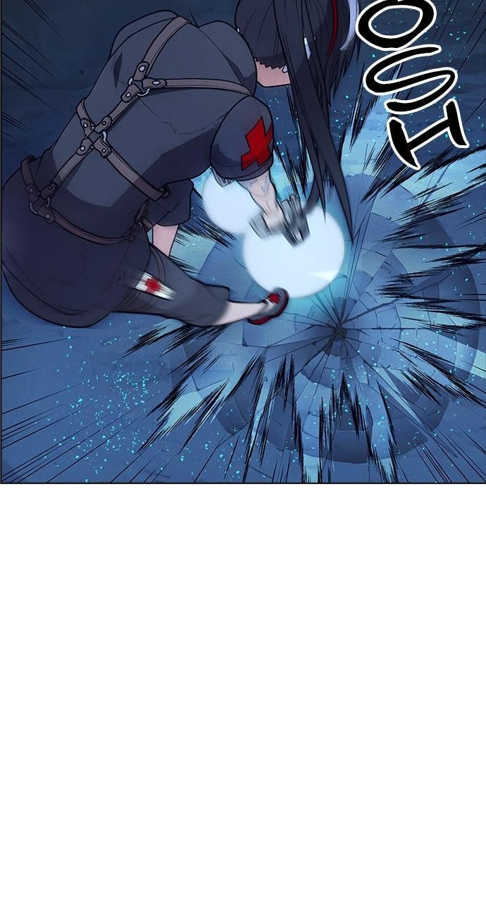 Read Daguanjia chapter 64 image 65 on Lezhin