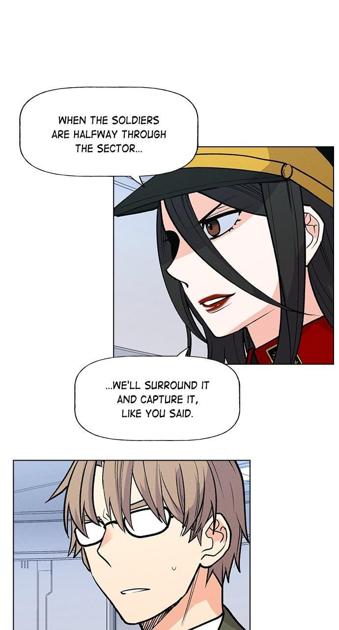 Read Daguanjia chapter 64 image 66 on Lezhin