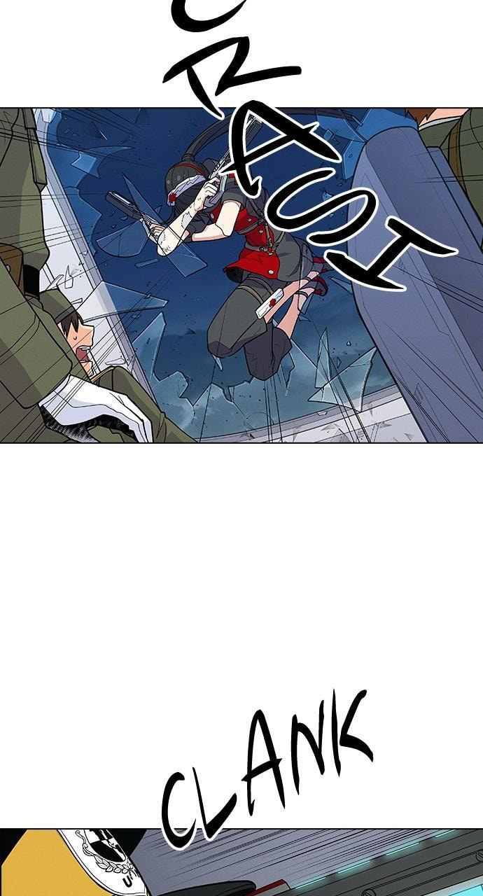 Read Daguanjia chapter 64 image 71 on Lezhin