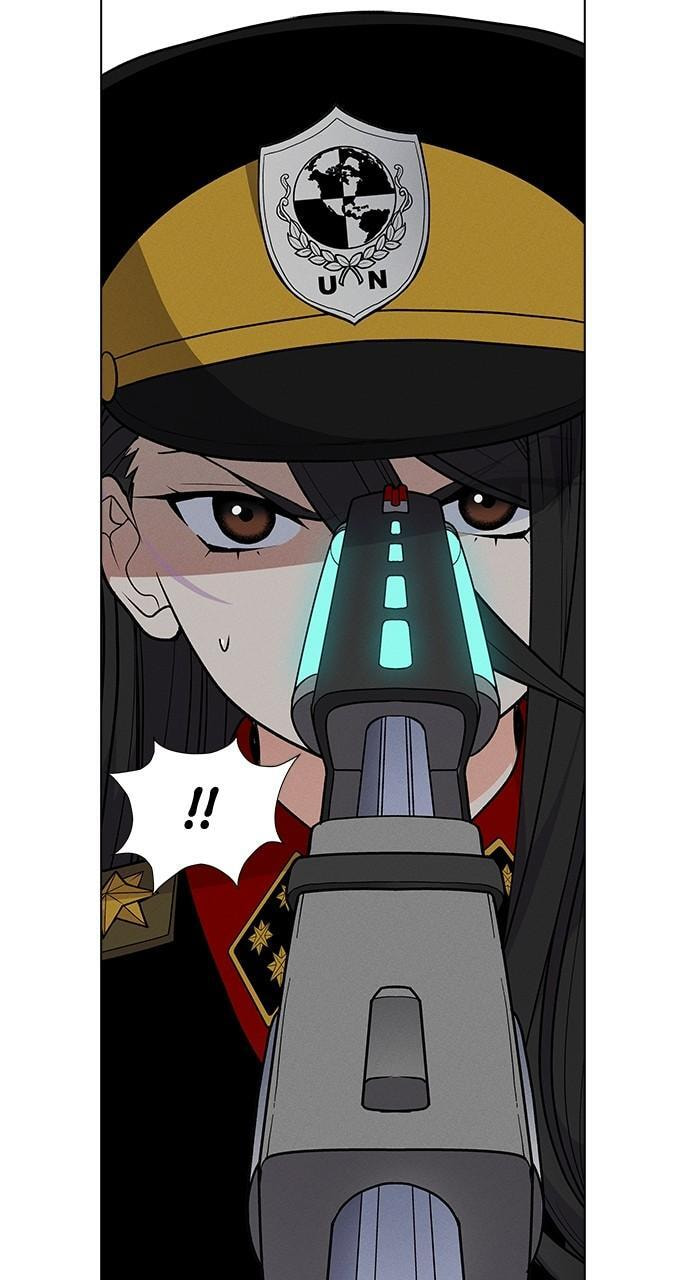 Read Daguanjia chapter 64 image 74 on Lezhin