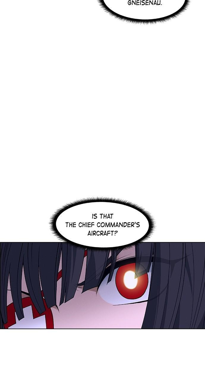 Read Daguanjia chapter 64 image 8 on Lezhin