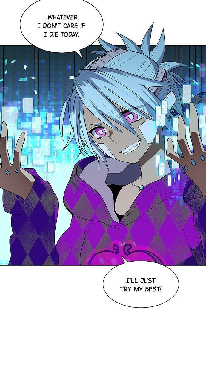 Read Daguanjia chapter 65 image 10 on Lezhin