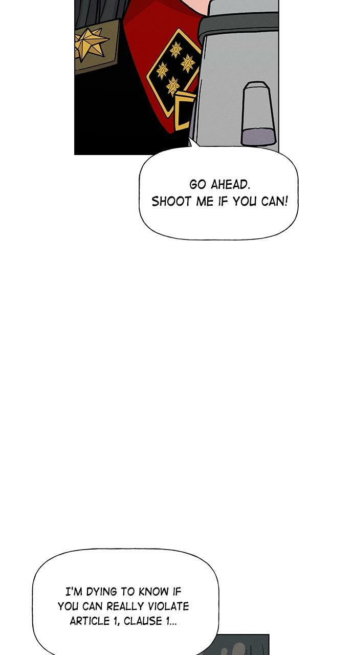 Read Daguanjia chapter 65 image 19 on Lezhin