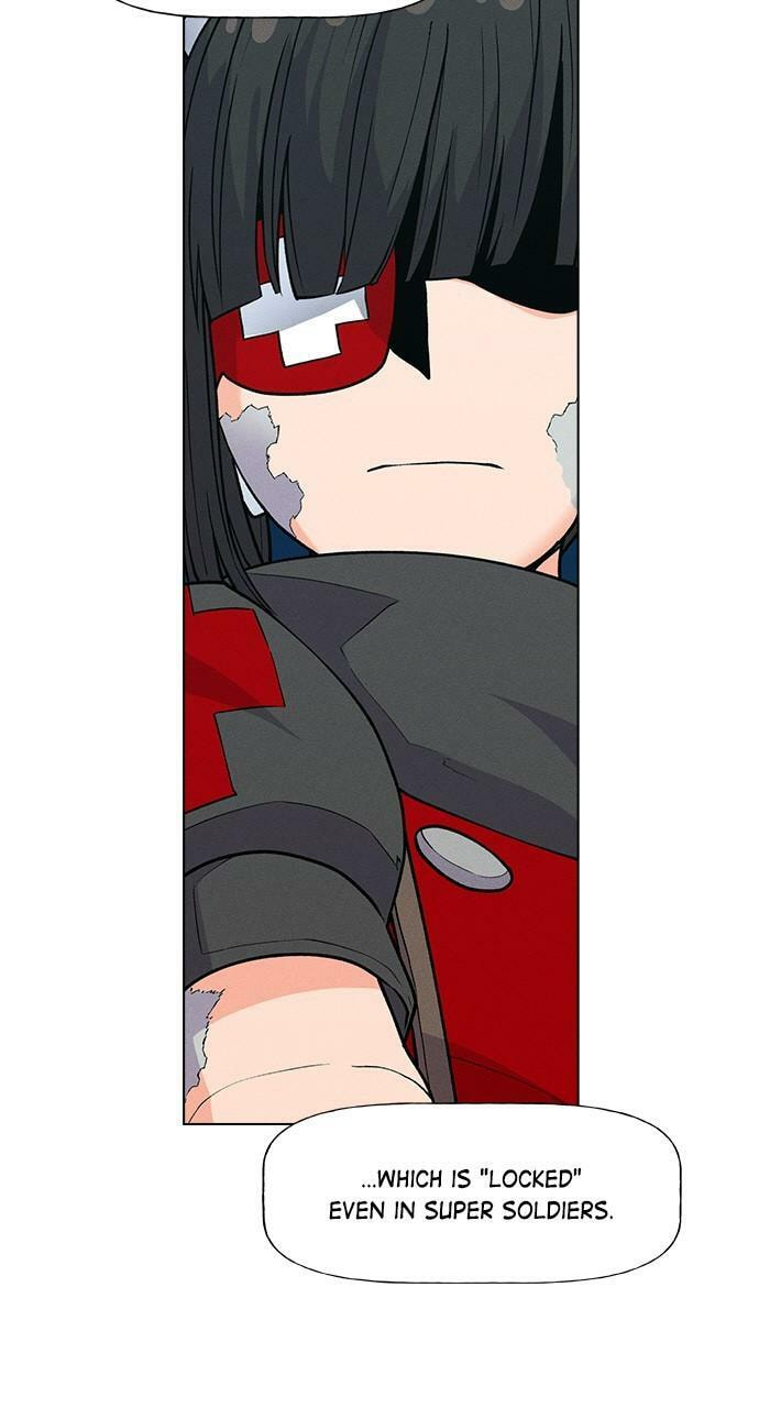 Read Daguanjia chapter 65 image 20 on Lezhin