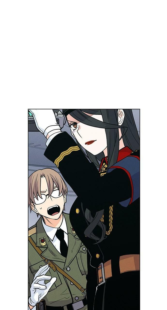 Read Daguanjia chapter 65 image 21 on Lezhin