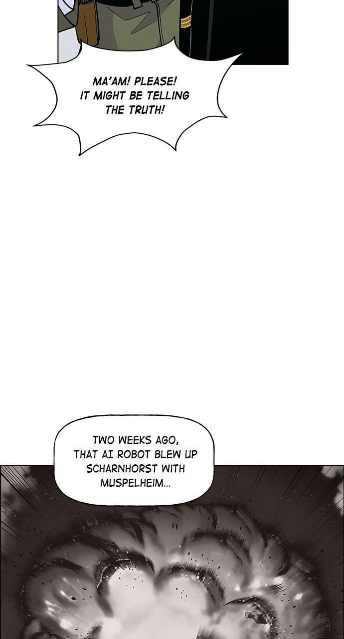 Read Daguanjia chapter 65 image 22 on Lezhin