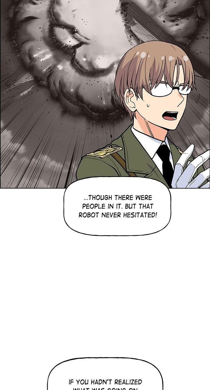 Read Daguanjia chapter 65 image 23 on Lezhin