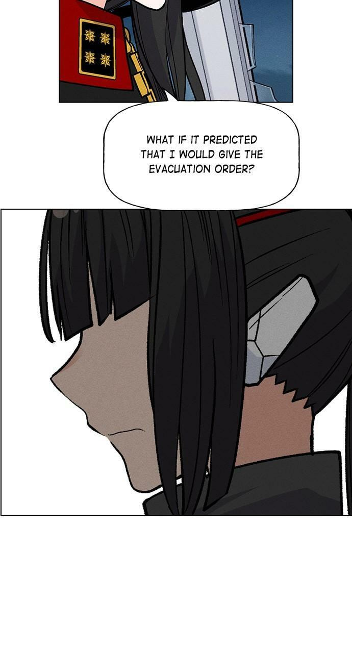 Read Daguanjia chapter 65 image 27 on Lezhin
