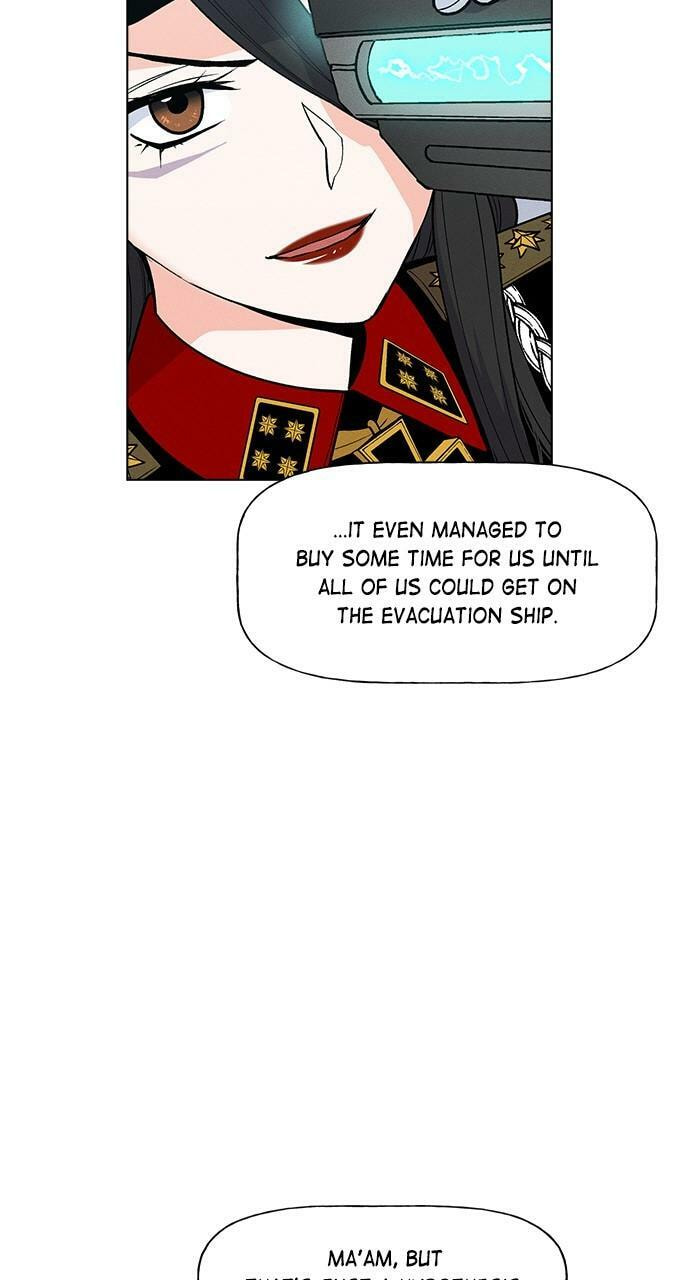 Read Daguanjia chapter 65 image 32 on Lezhin