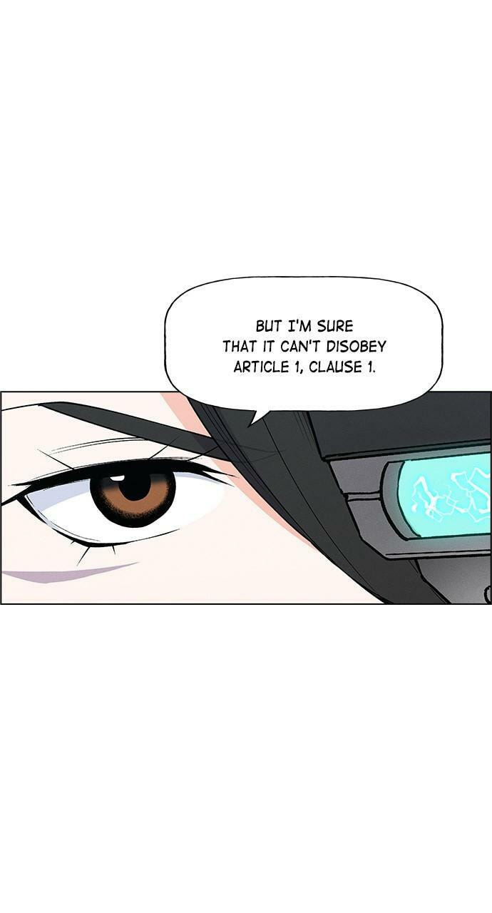 Read Daguanjia chapter 65 image 34 on Lezhin