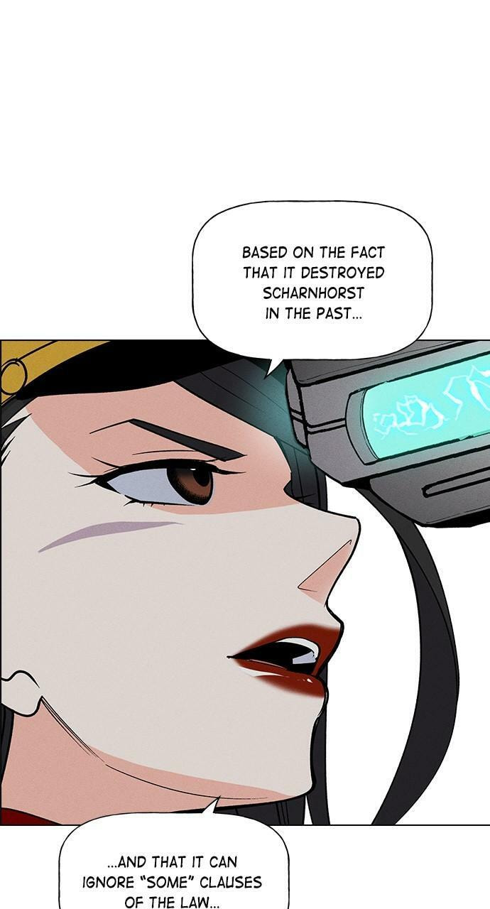 Read Daguanjia chapter 65 image 36 on Lezhin