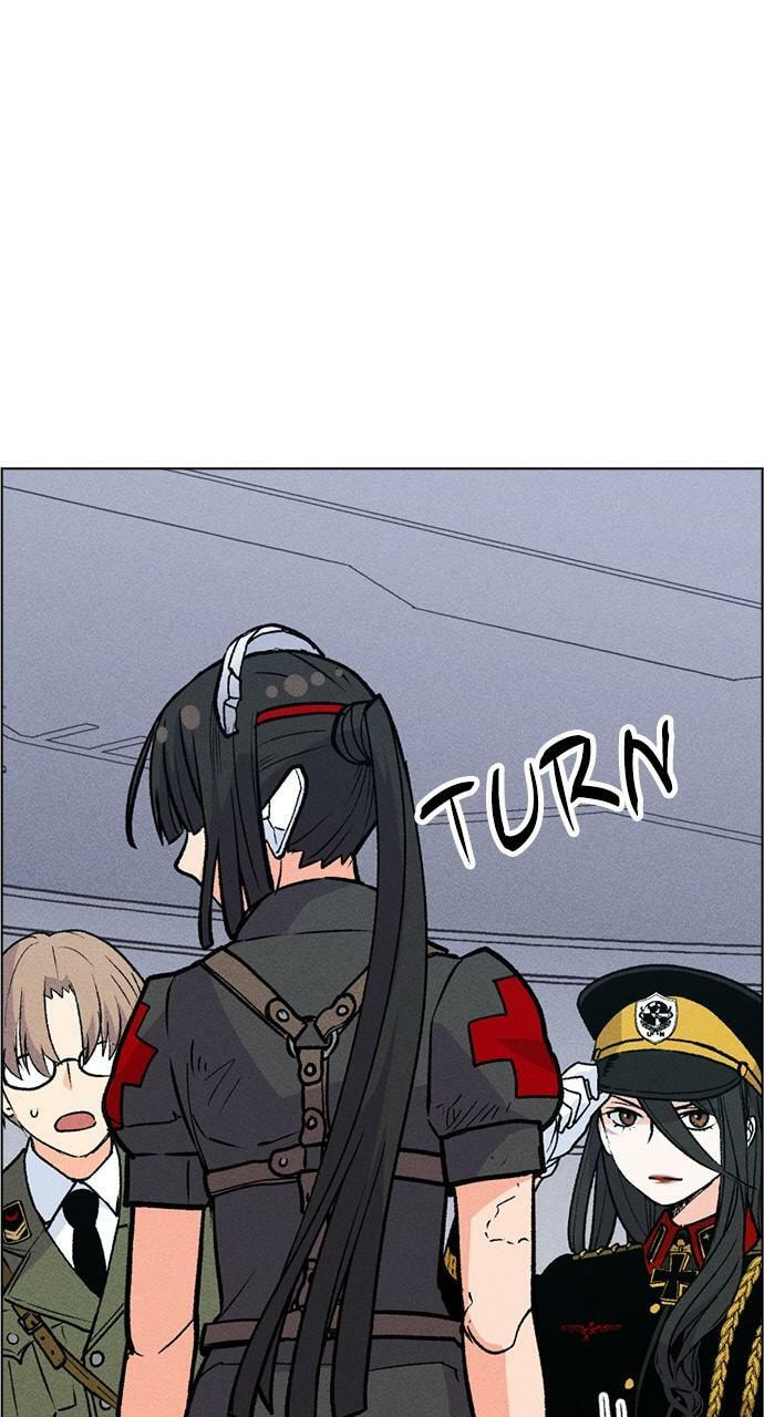 Read Daguanjia chapter 65 image 43 on Lezhin