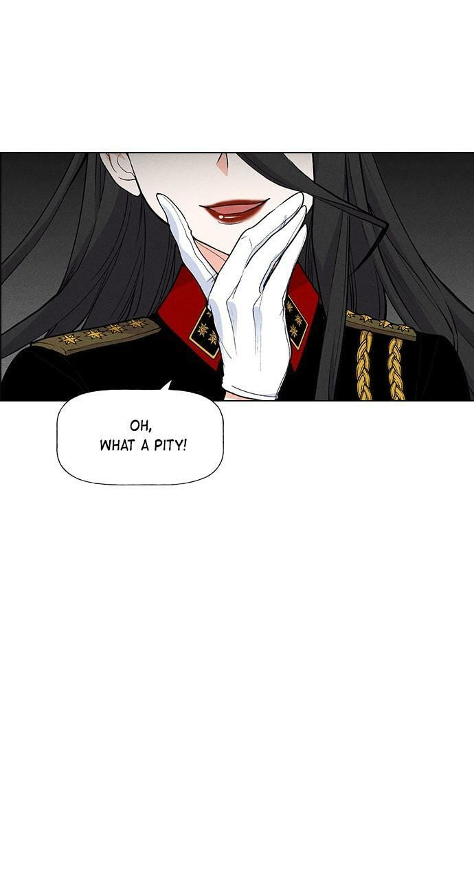 Read Daguanjia chapter 65 image 47 on Lezhin