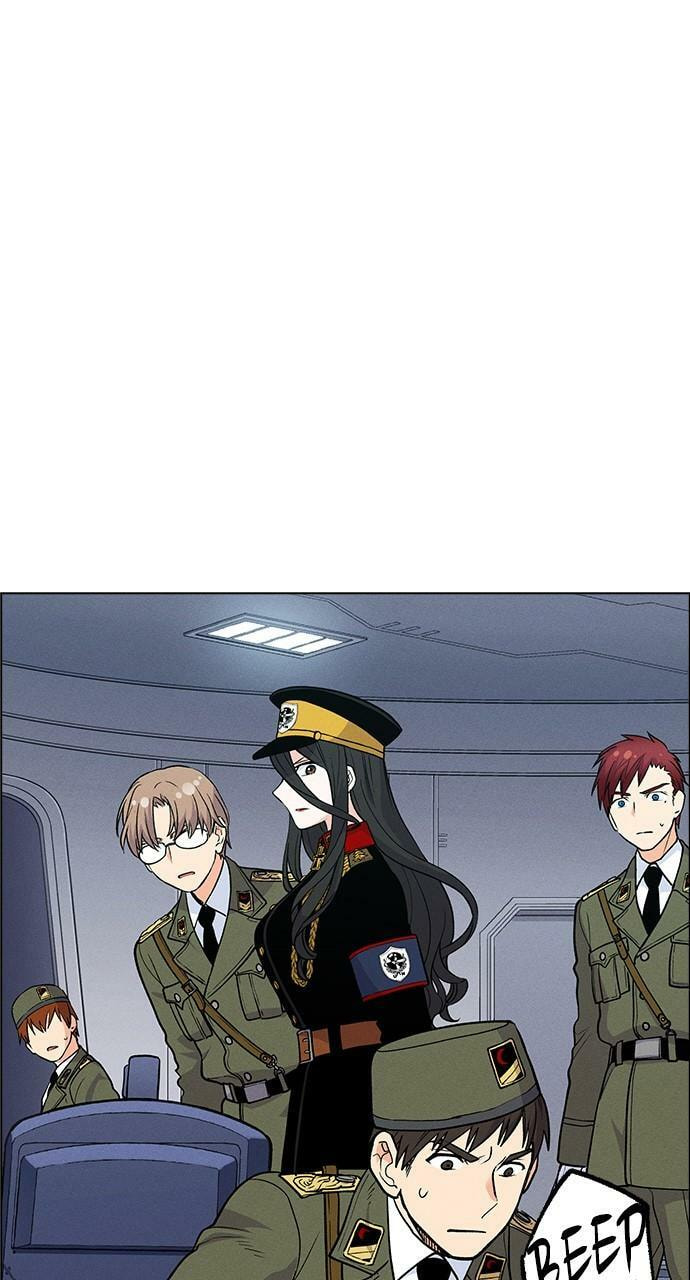 Read Daguanjia chapter 65 image 50 on Lezhin