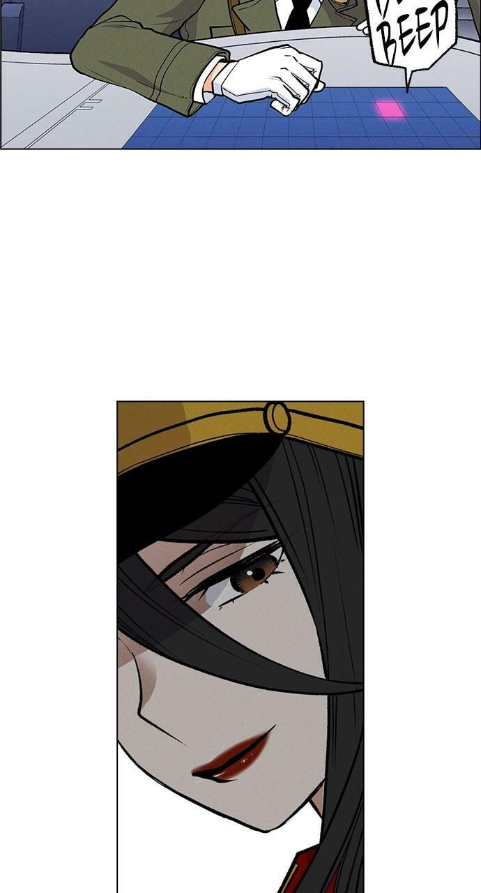 Read Daguanjia chapter 65 image 51 on Lezhin