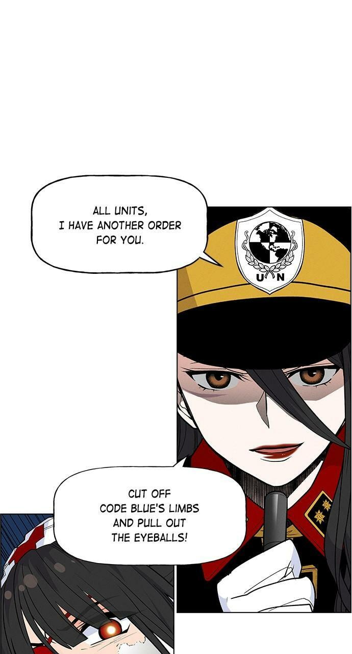 Read Daguanjia chapter 65 image 55 on Lezhin