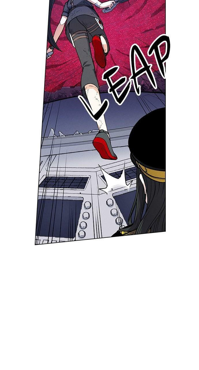 Read Daguanjia chapter 65 image 57 on Lezhin