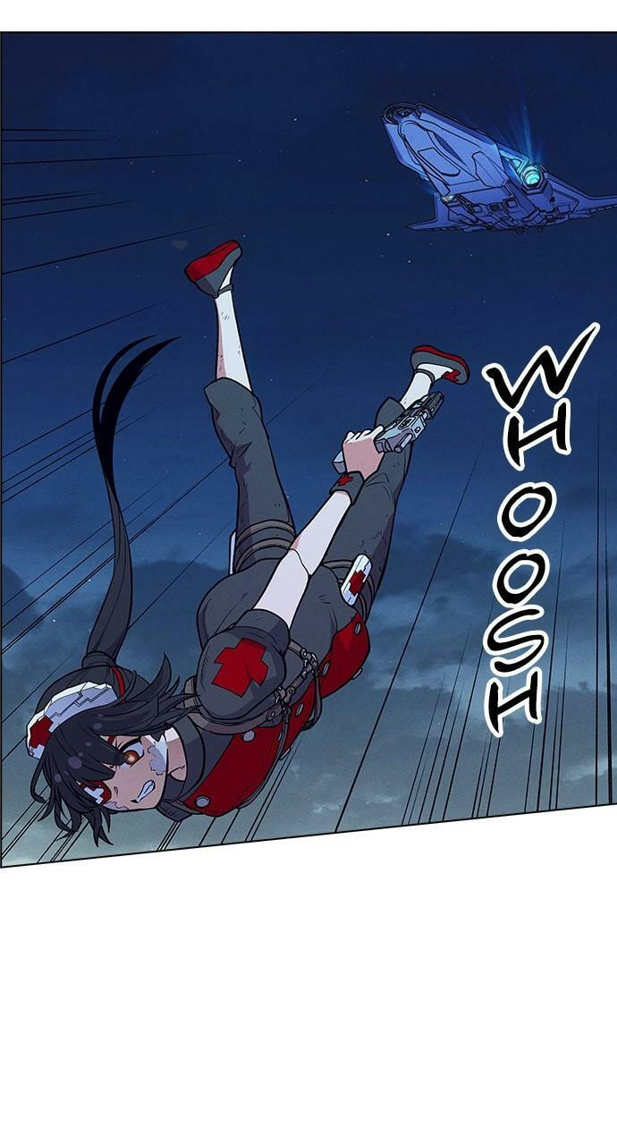 Read Daguanjia chapter 65 image 58 on Lezhin