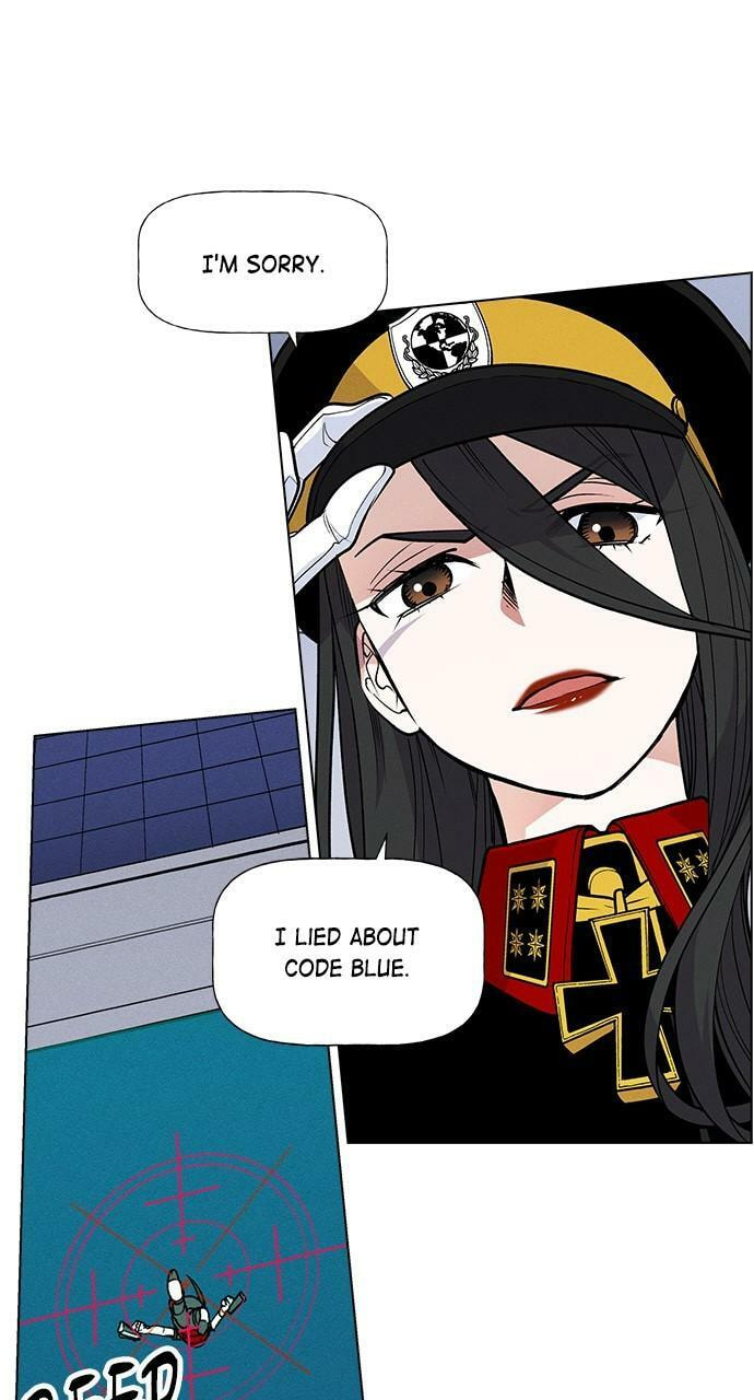 Read Daguanjia chapter 65 image 59 on Lezhin