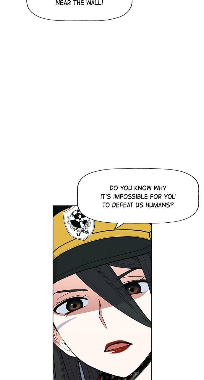Read Daguanjia chapter 65 image 64 on Lezhin