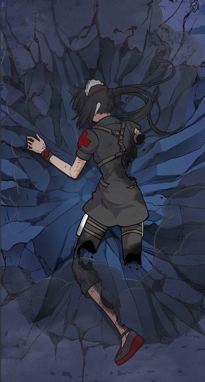 Read Daguanjia chapter 65 image 66 on Lezhin