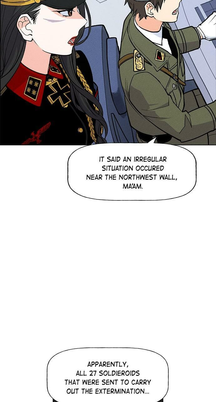 Read Daguanjia chapter 65 image 68 on Lezhin
