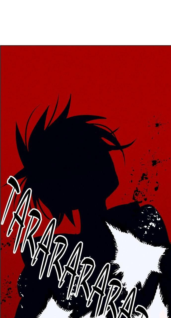 Read Daguanjia chapter 65 image 74 on Lezhin