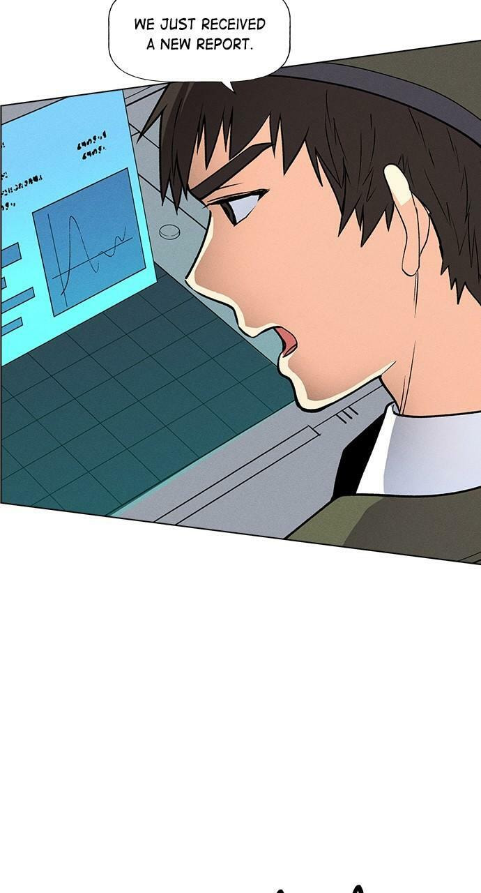 Read Daguanjia chapter 65 image 76 on Lezhin