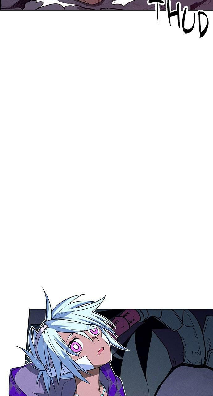 Read Daguanjia chapter 65 image 78 on Lezhin