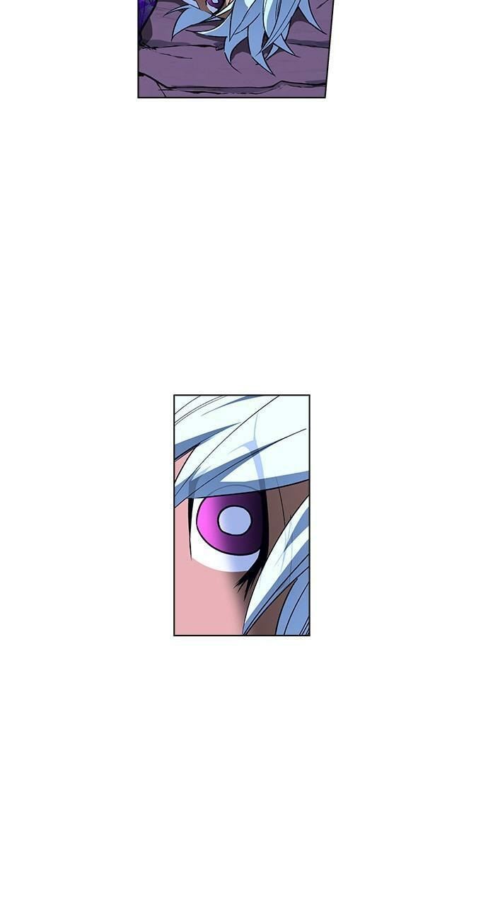 Read Daguanjia chapter 65 image 81 on Lezhin