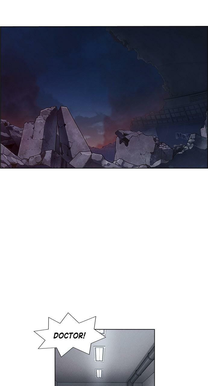 Read Daguanjia chapter 66 image 1 on Lezhin