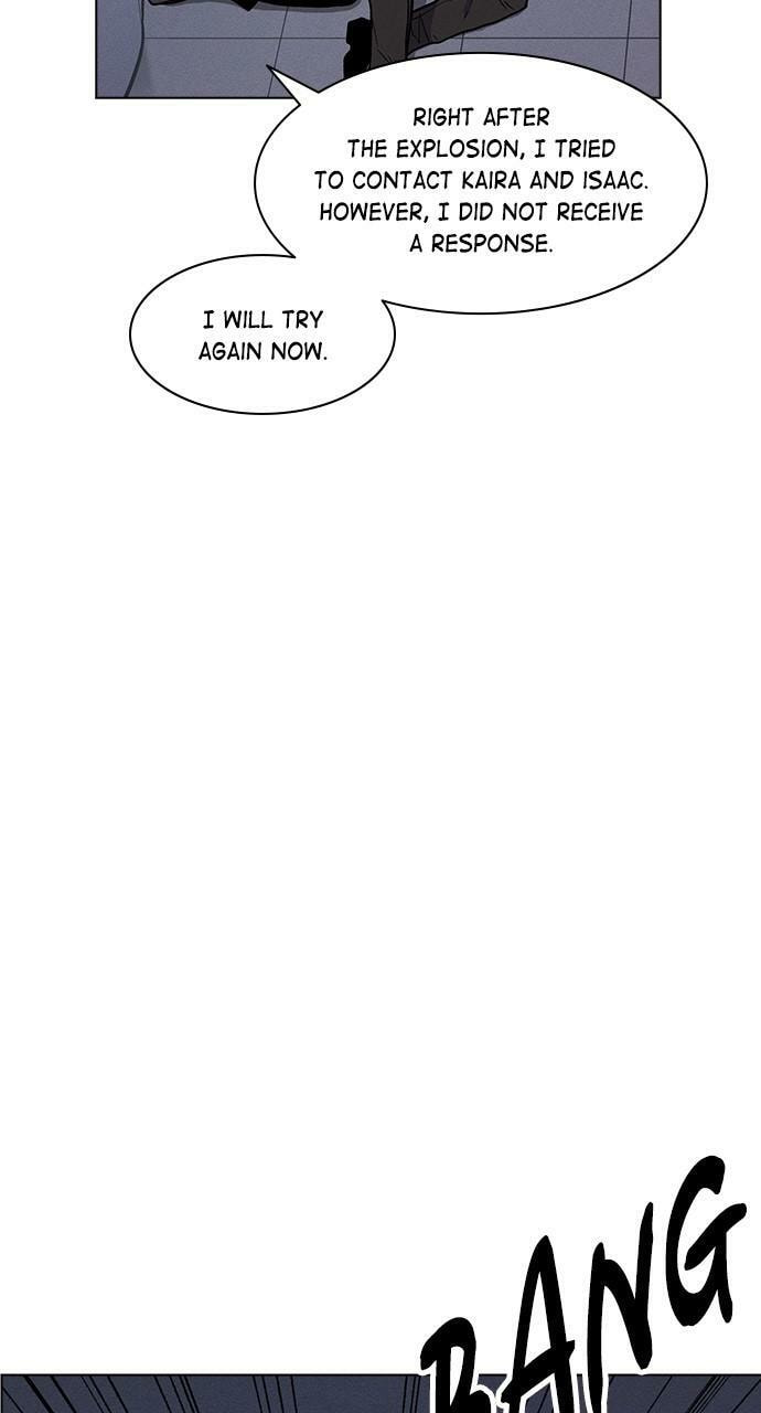 Read Daguanjia chapter 66 image 10 on Lezhin