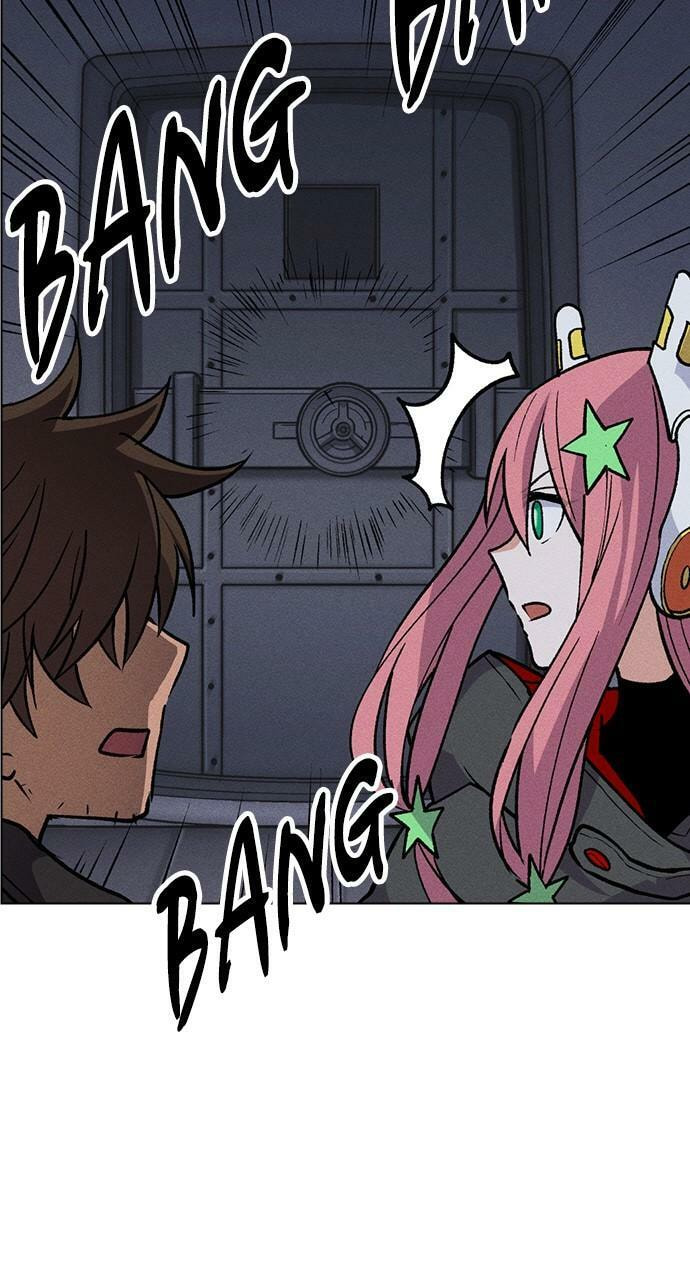 Read Daguanjia chapter 66 image 11 on Lezhin