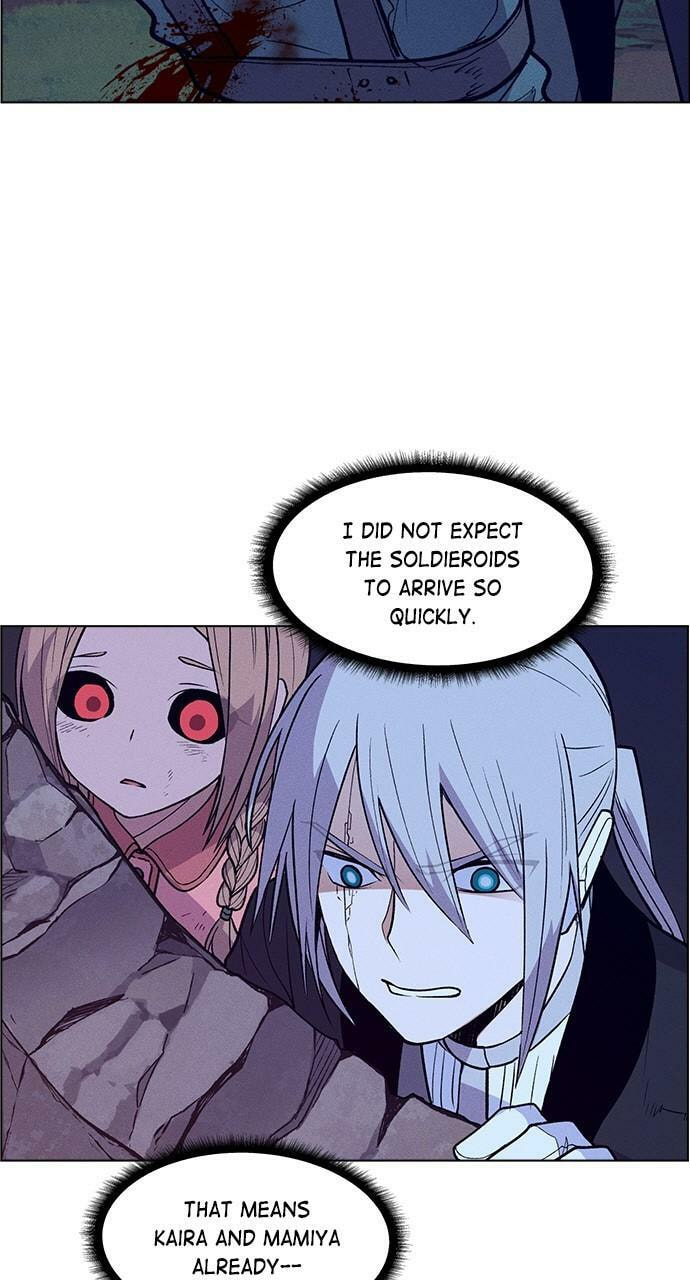 Read Daguanjia chapter 66 image 17 on Lezhin