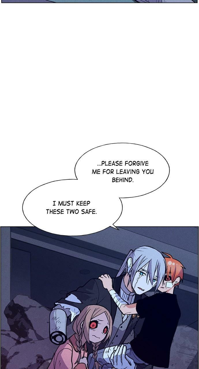 Read Daguanjia chapter 66 image 19 on Lezhin