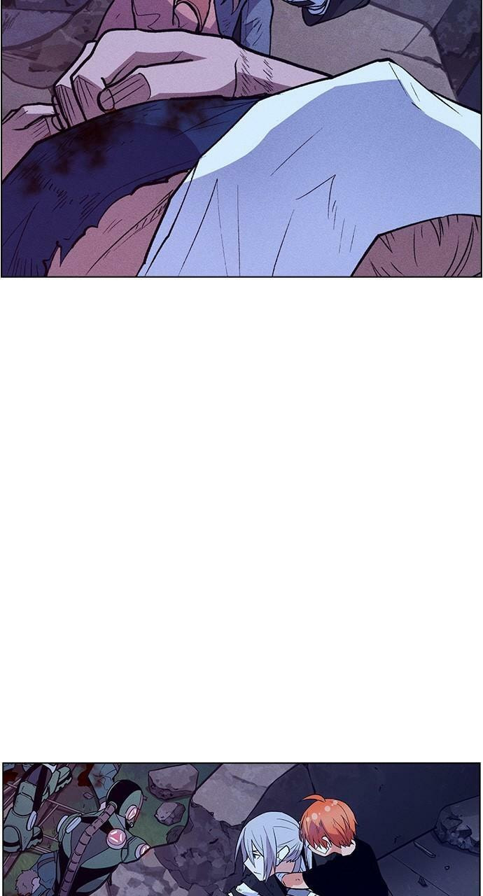 Read Daguanjia chapter 66 image 20 on Lezhin