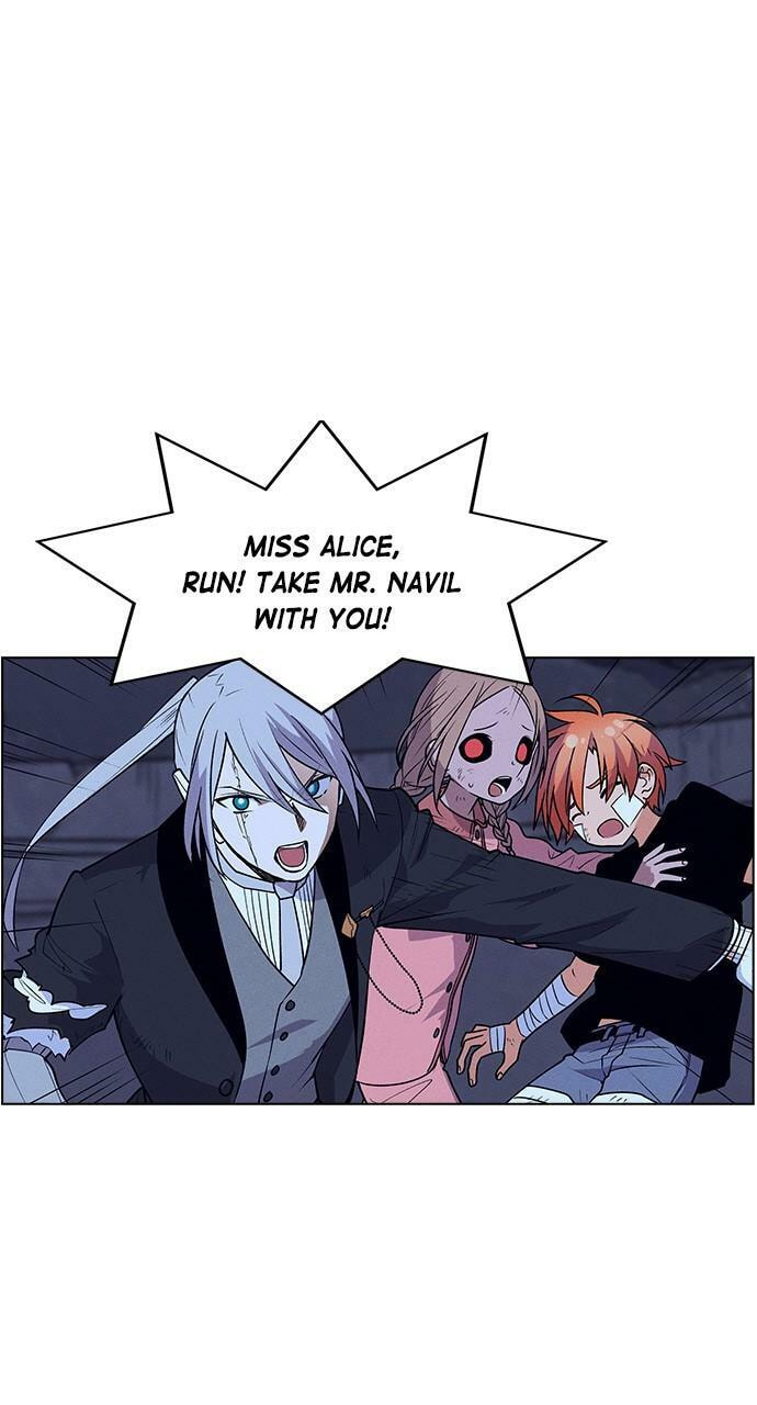 Read Daguanjia chapter 66 image 24 on Lezhin
