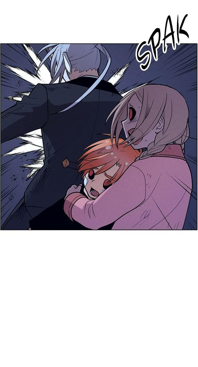 Read Daguanjia chapter 66 image 26 on Lezhin
