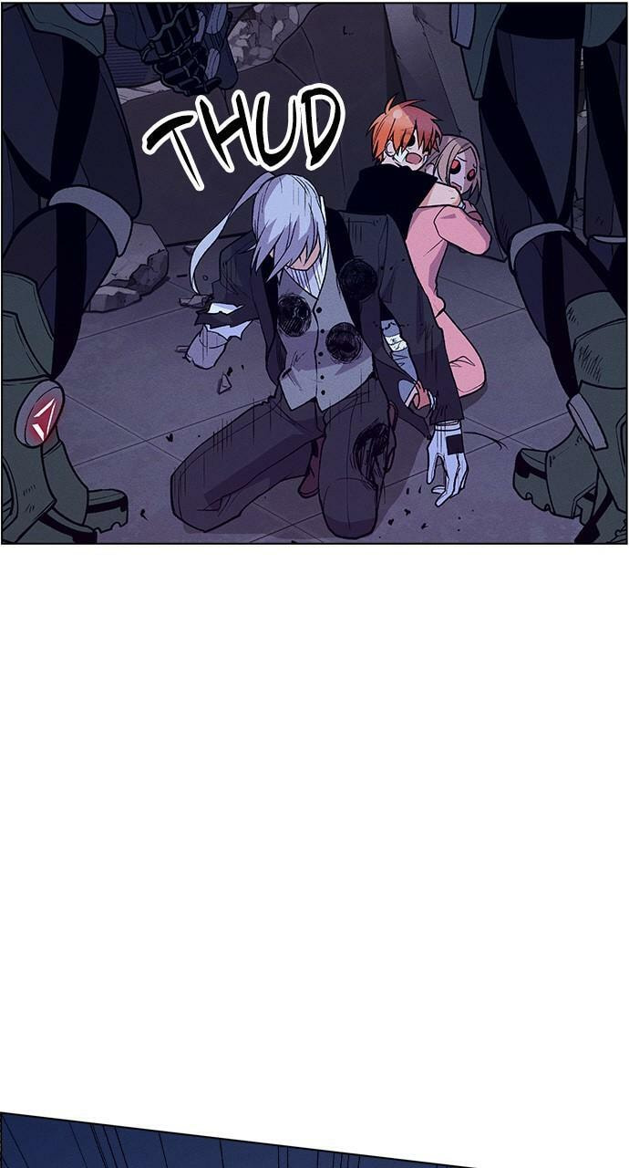 Read Daguanjia chapter 66 image 27 on Lezhin