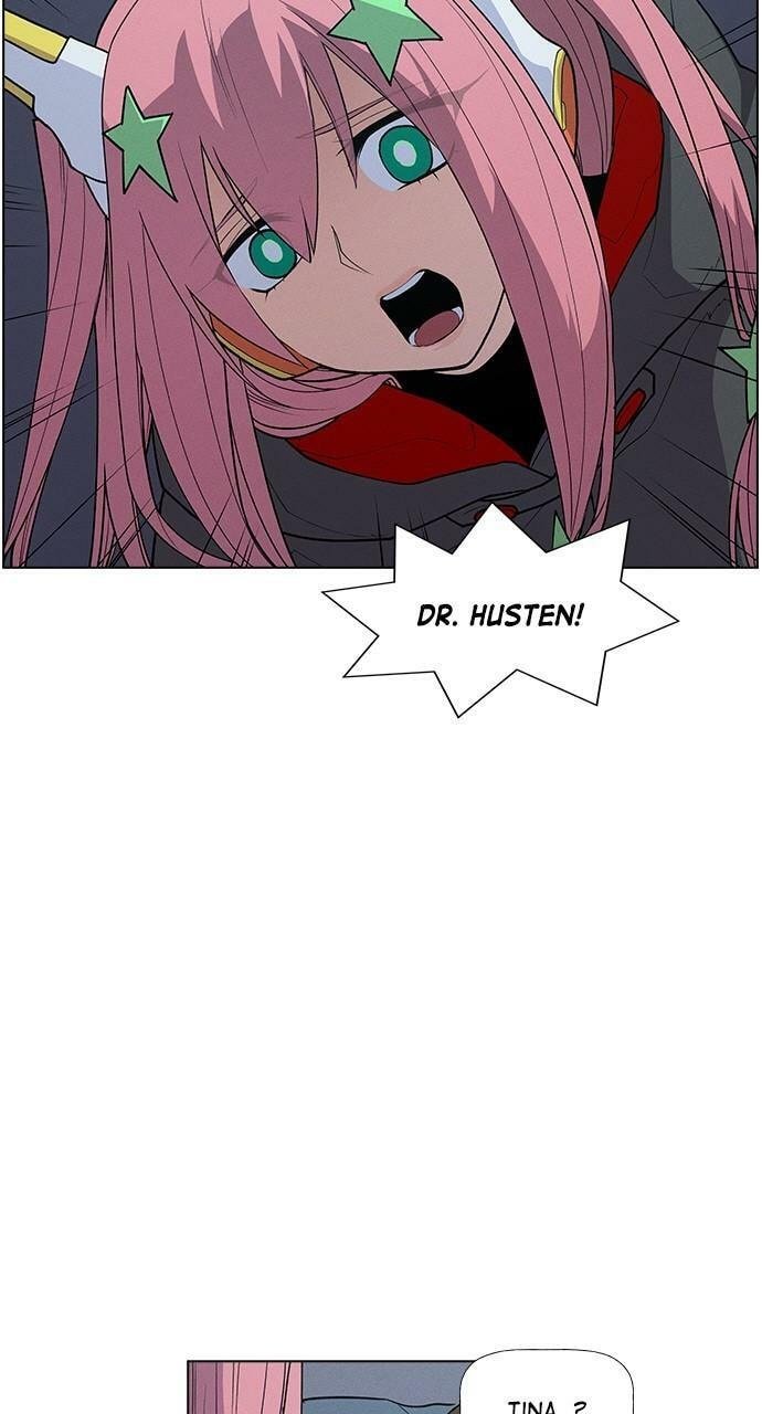 Read Daguanjia chapter 66 image 3 on Lezhin